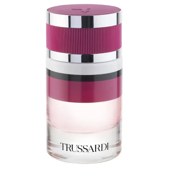 8058045436621 | Beauty Marqt Europe