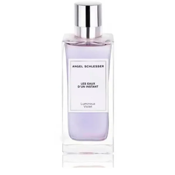 8058045436843 | Beauty Marqt Europe