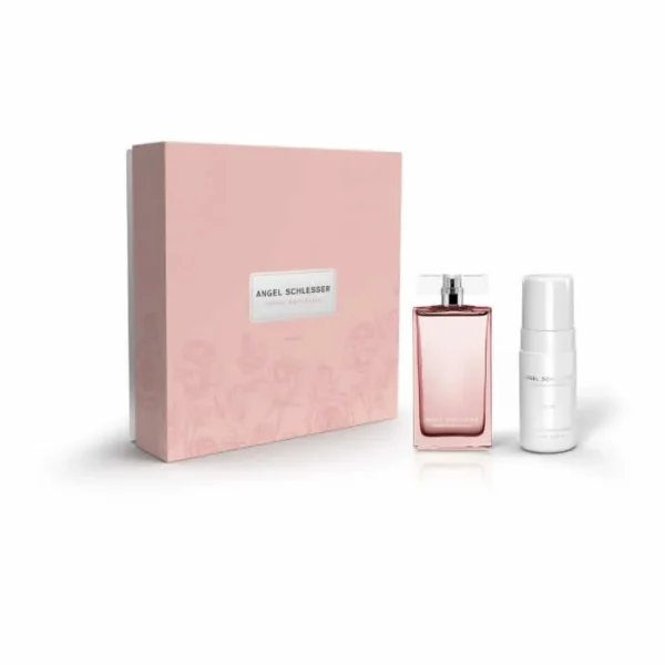 80594430054571 | Beauty Marqt Europe