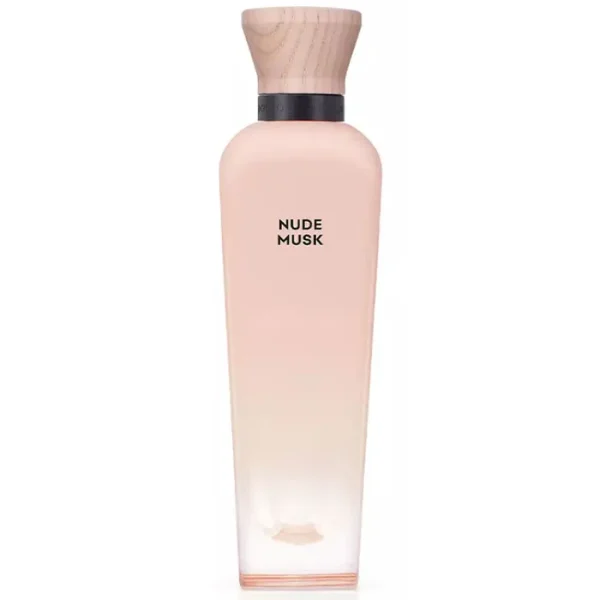 84101906278711 | Beauty Marqt Europe