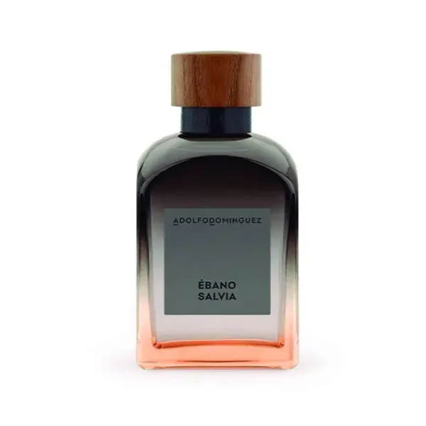 84101906288921 | Beauty Marqt Europe