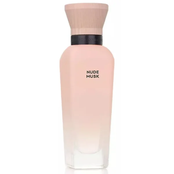 84101906307101 | Beauty Marqt Europe