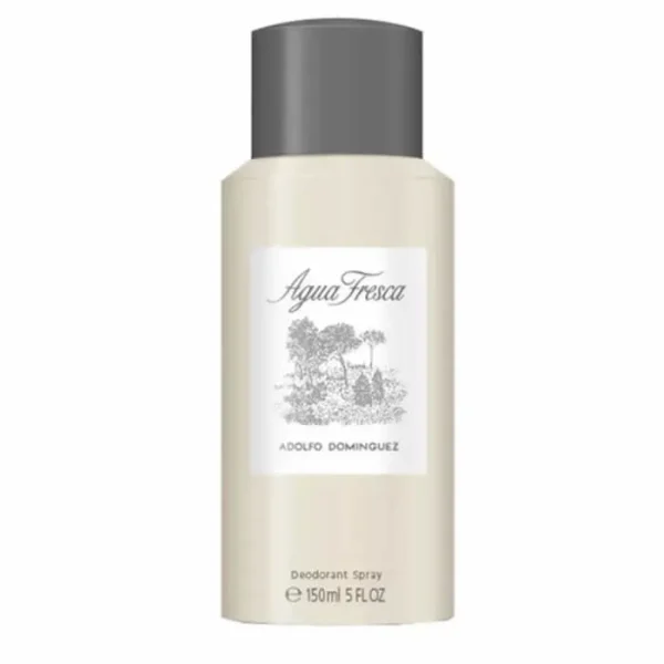 84101906321101 | Beauty Marqt Europe