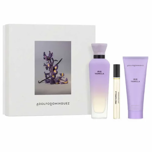 8410190634930 | Beauty Marqt Europe