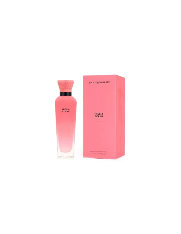8410190635746 | Beauty Marqt Europe