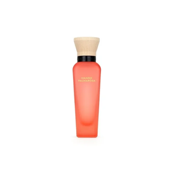 8410190639249 | Beauty Marqt Europe