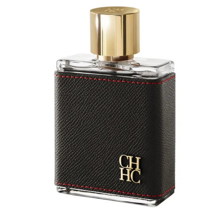 84110610679251 | Beauty Marqt Europe