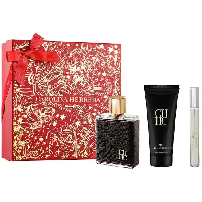 8411061122563 | Beauty Marqt Europe