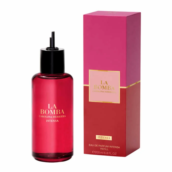 8411061137987 | Beauty Marqt Europe