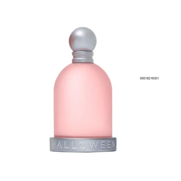 84317540057061 | Beauty Marqt Europe