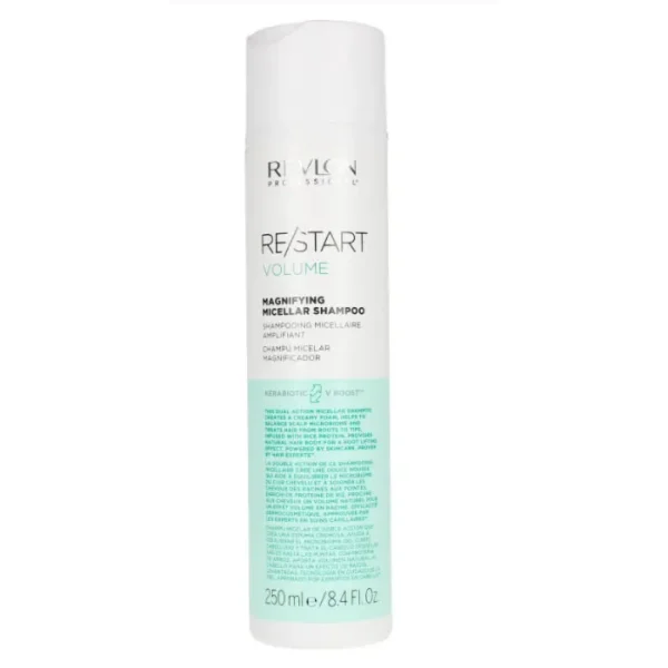 84322251143781 | Beauty Marqt Europe