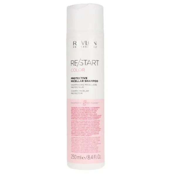 84322251147501 | Beauty Marqt Europe