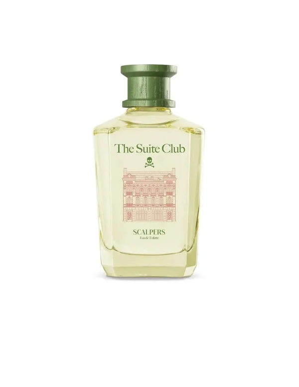 8434853004779 | Beauty Marqt Europe