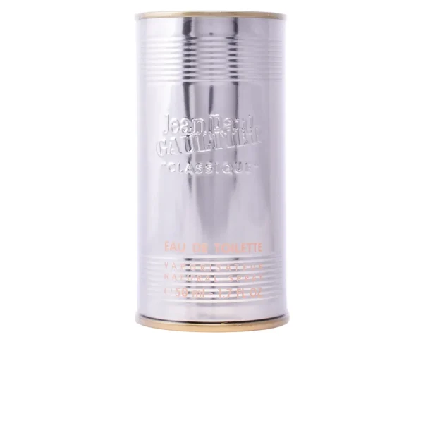 8435415011310 | Beauty Marqt Europe