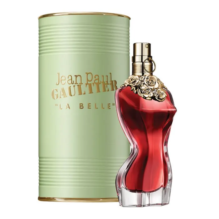 8435415017244 | Beauty Marqt Europe