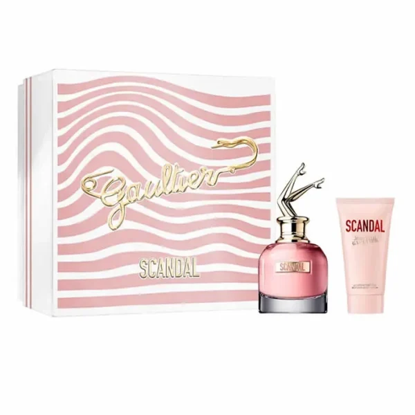 8435415091978 | Beauty Marqt Europe