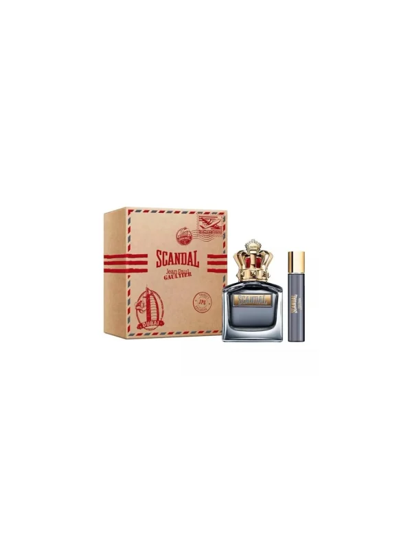 8435415092043 | Beauty Marqt Europe