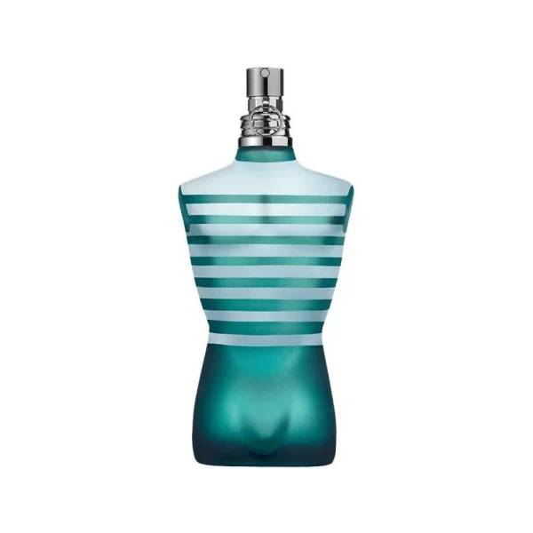 8435415111973 | Beauty Marqt Europe