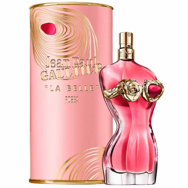 8435415115025 | Beauty Marqt Europe