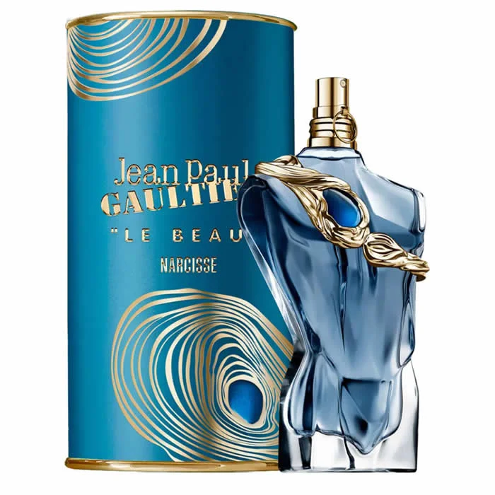 84354151152091 | Beauty Marqt Europe