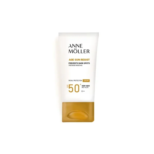 8436034372738 | Beauty Marqt Europe