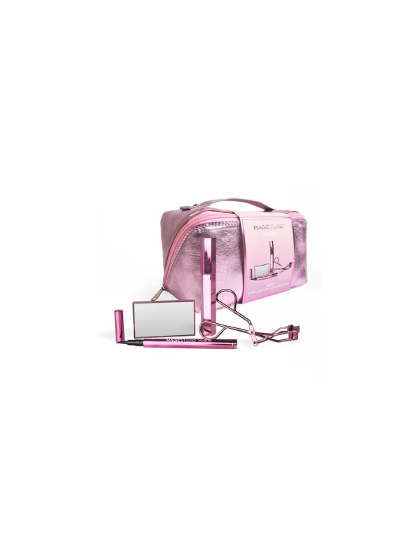 8436622270248 | Beauty Marqt Europe