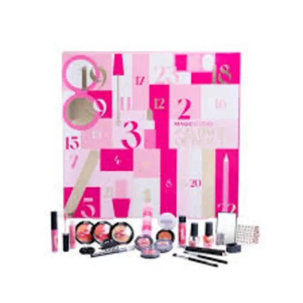 84366222726791 | Beauty Marqt Europe