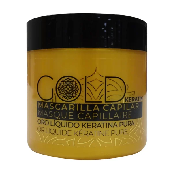 8437021720921 | Beauty Marqt Europe