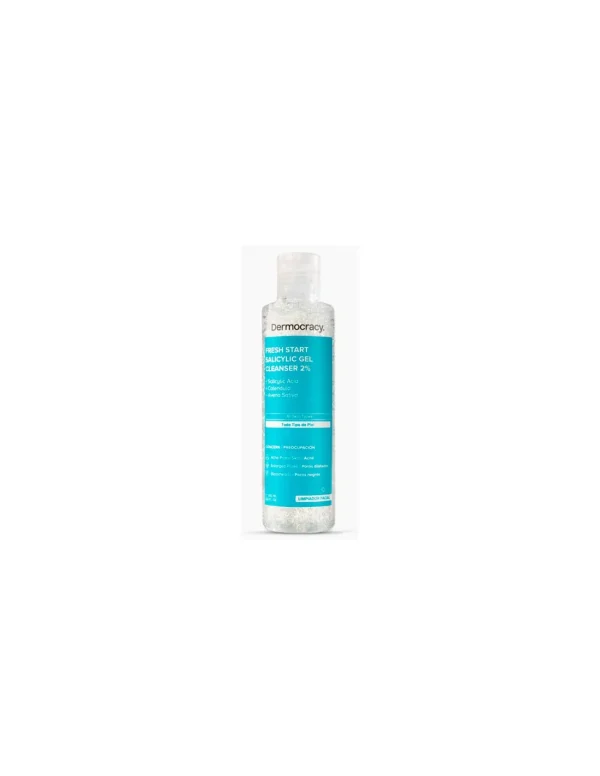 8437024153306 | Beauty Marqt Europe