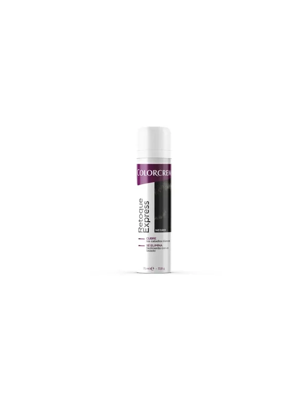 8437025258505 | Beauty Marqt Europe