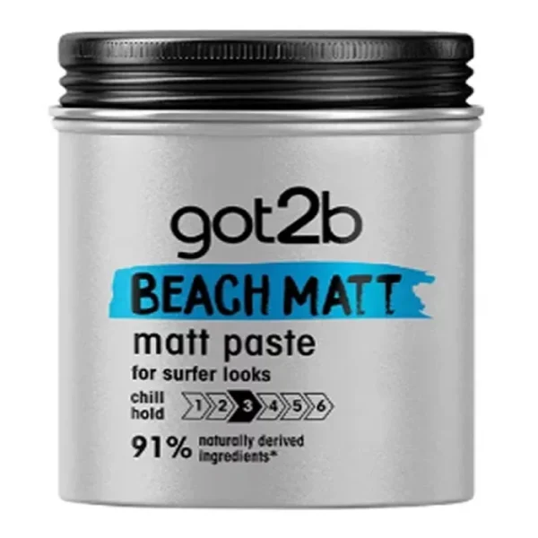 90001004178391 | Beauty Marqt Europe