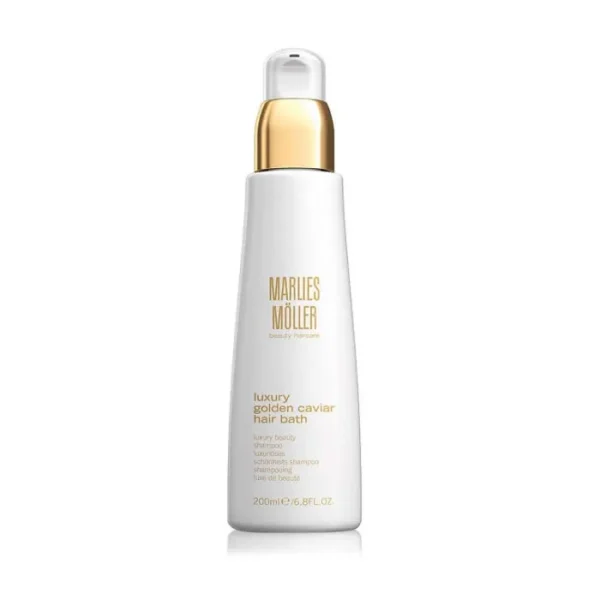 90078672134141 | Beauty Marqt Europe