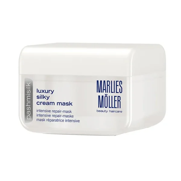 90078672571351 | Beauty Marqt Europe