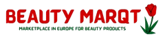 Beauty Marqt Europe